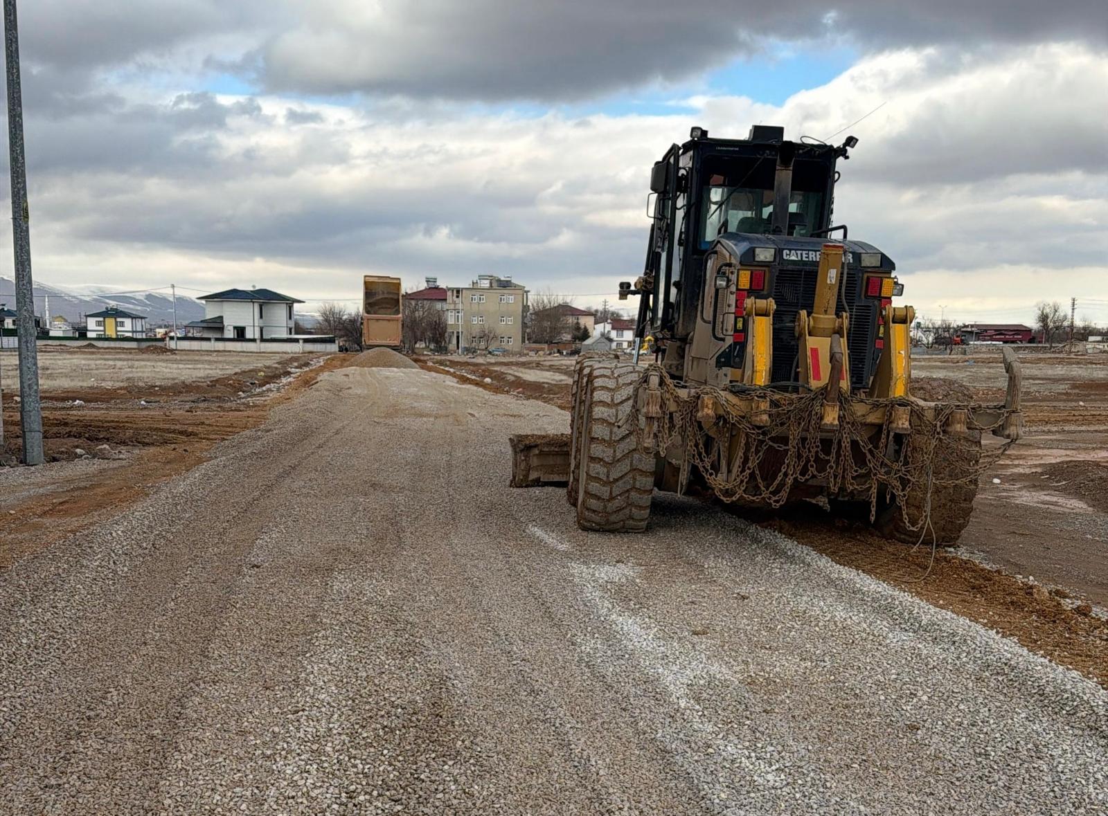 Whatsapp Image 2026 01 31 At 15.03.30