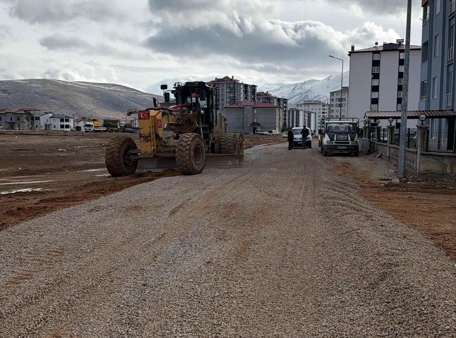 Whatsapp Image 2026 01 31 At 15.03.31 (1)