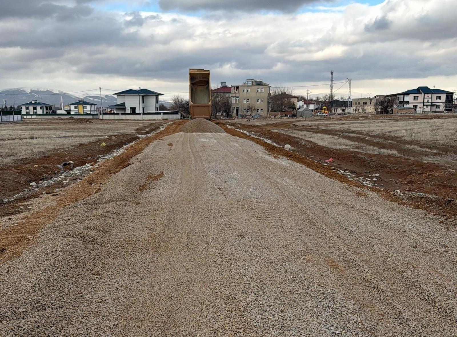 Whatsapp Image 2026 01 31 At 15.03.31