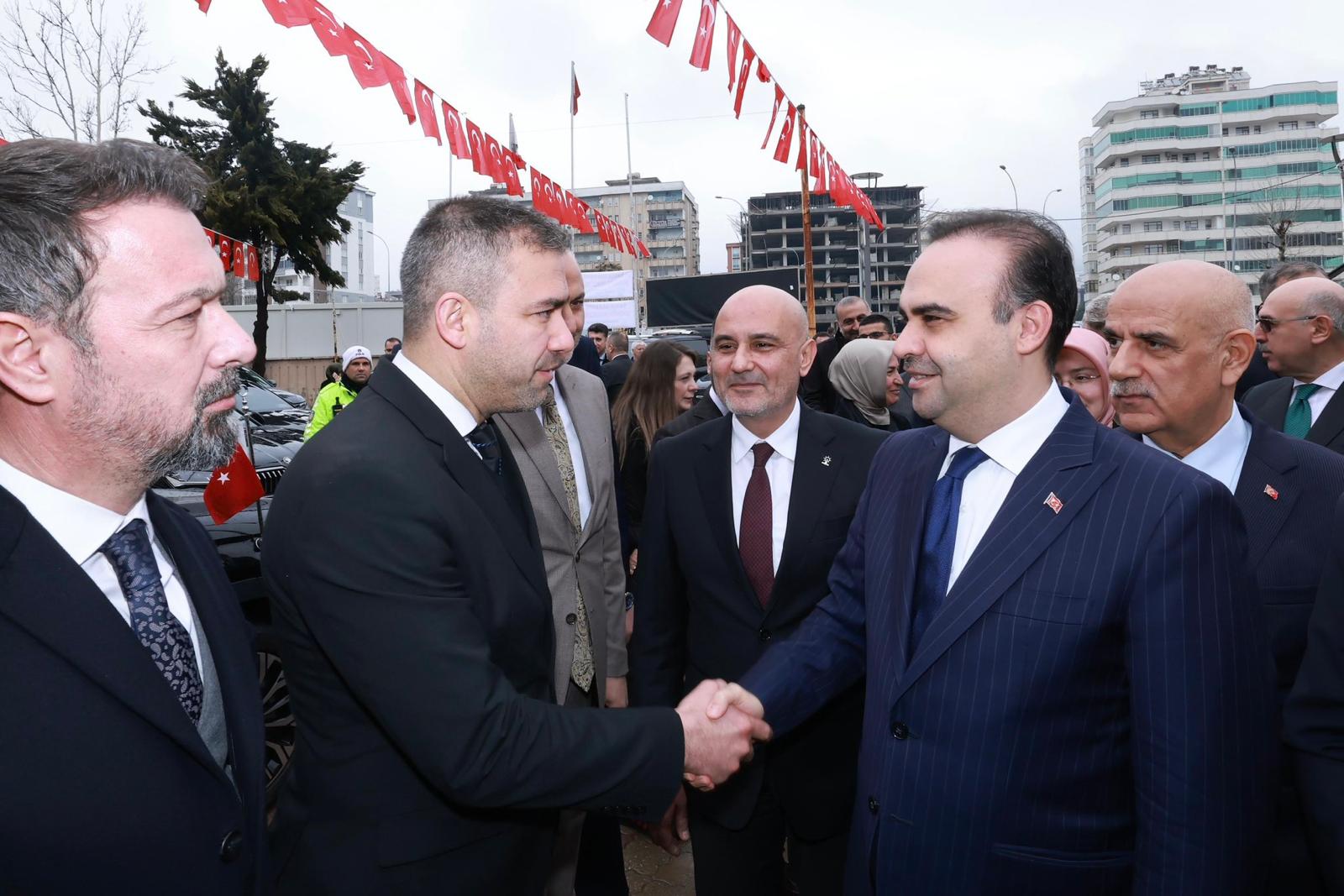 Whatsapp Image 2026 01 31 At 16.54.37 (2)