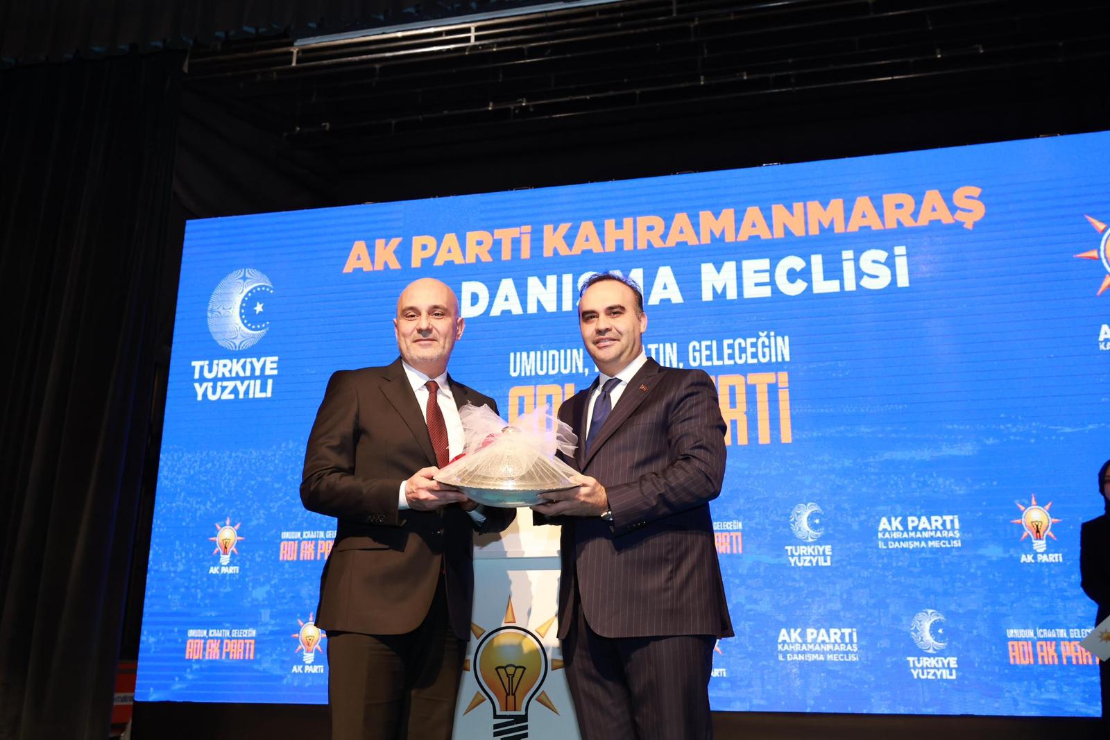 Whatsapp Image 2026 01 31 At 16.54.37