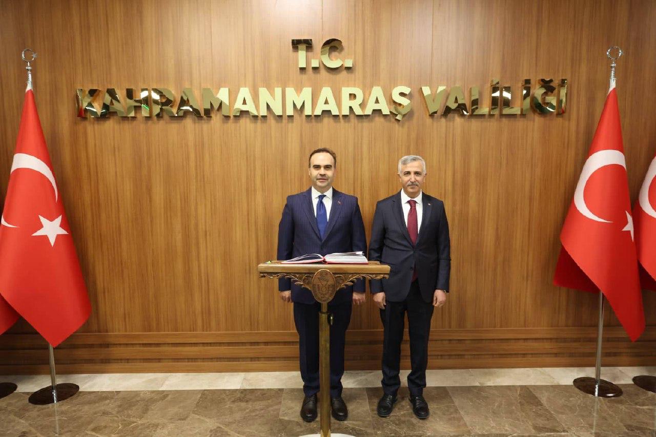 Whatsapp Image 2026 01 31 At 16.54.38