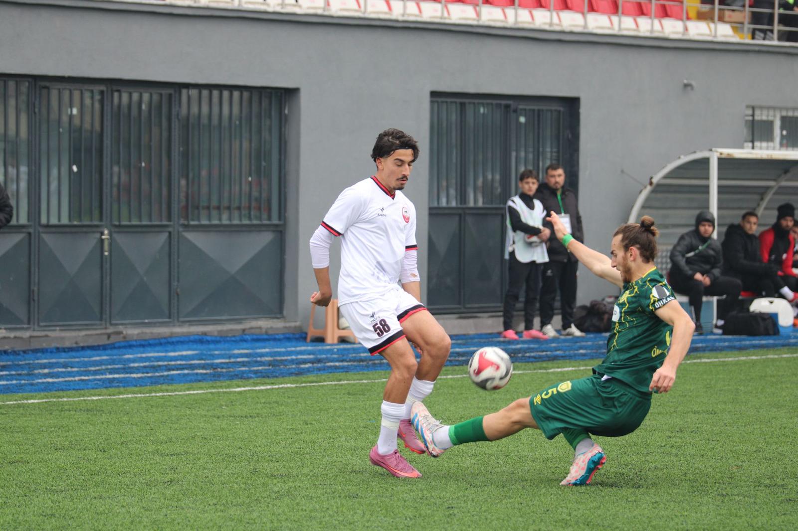 Whatsapp Image 2026 01 31 At 17.04.00 (1)