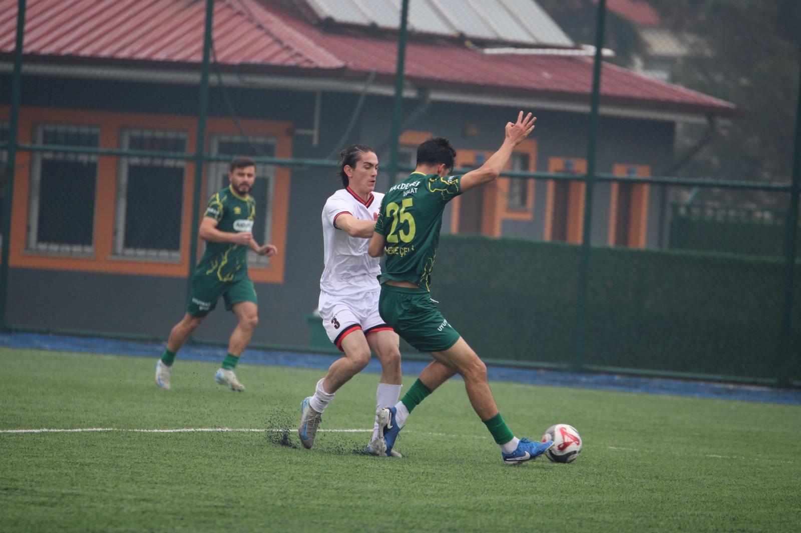 Whatsapp Image 2026 01 31 At 17.04.00