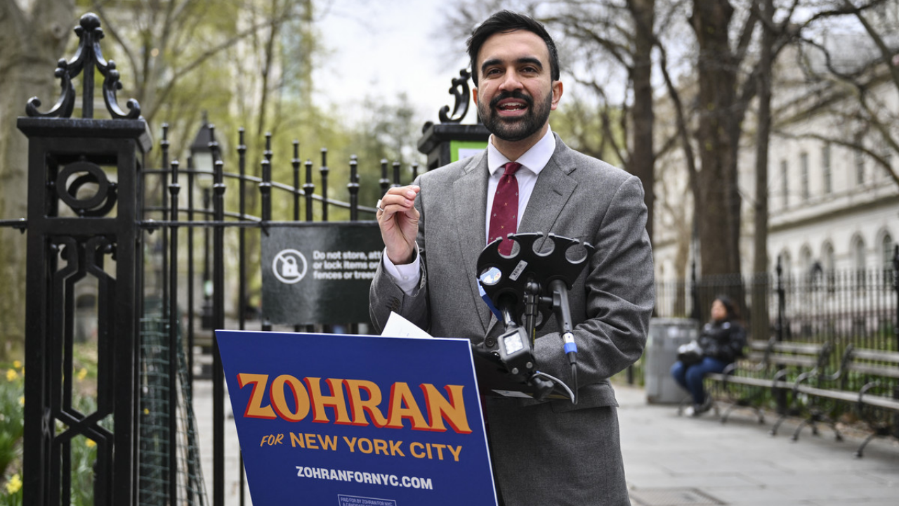 Zohranmamdani3 Haber