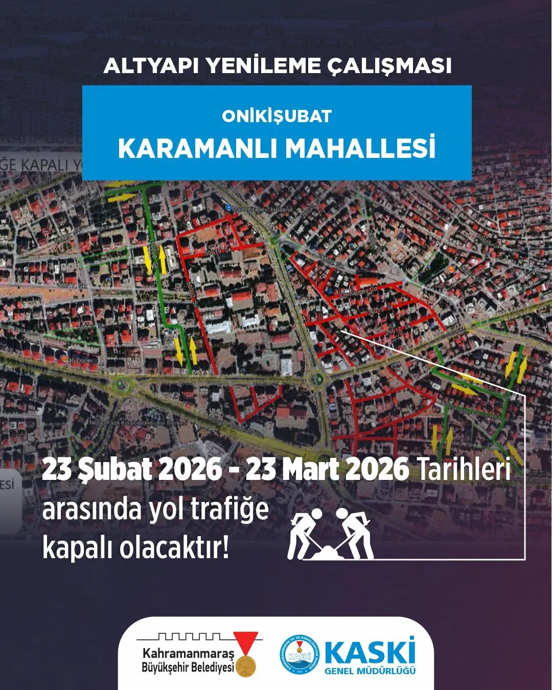 641546308 1477379971064956 8646505695995089496 N