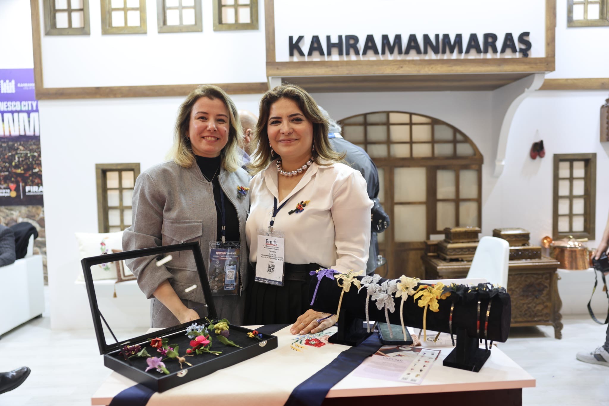 A2A00579 23F1 4Ca0 9004 8B585B4D547C