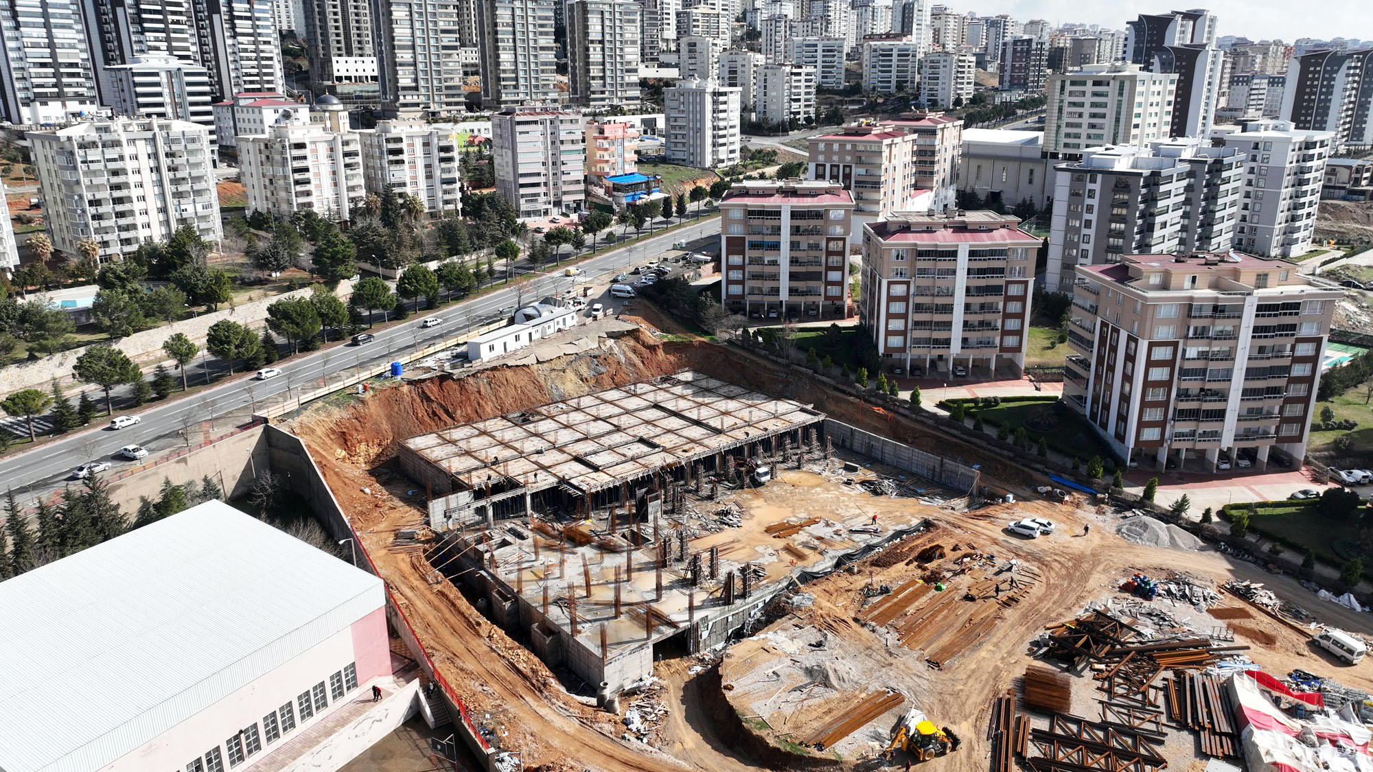 Gençlik Ve Spor Merkezi (5).Jpg