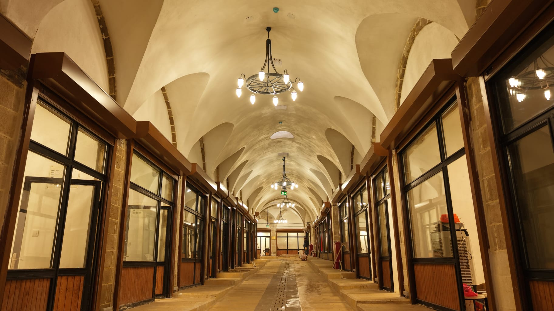 Kapalı Çarşı (5)-3