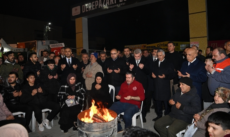 Maraşhbr4646 (21)-1