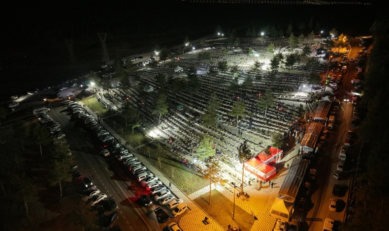 Maraşhbr4646 (25)-1