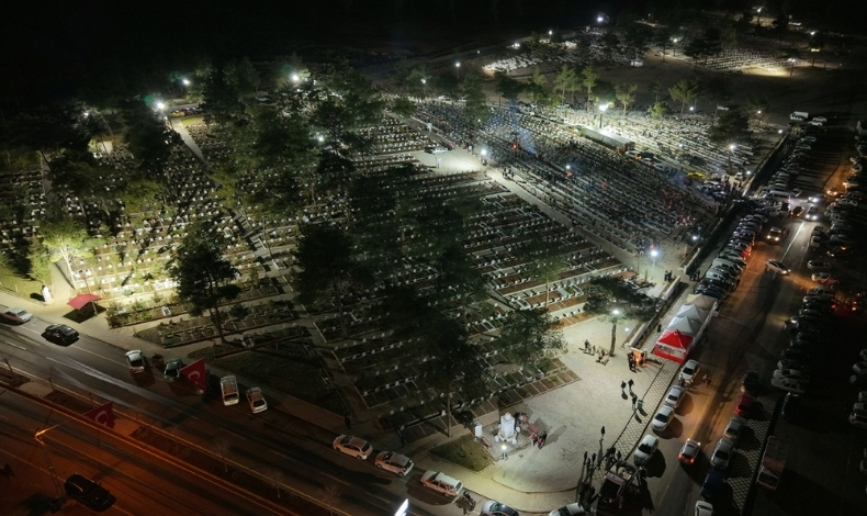 Maraşhbr4646 (26)-1