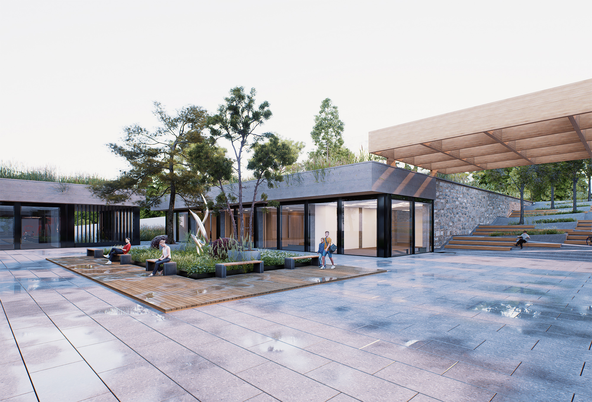 Proje Görseli (2).Jpg