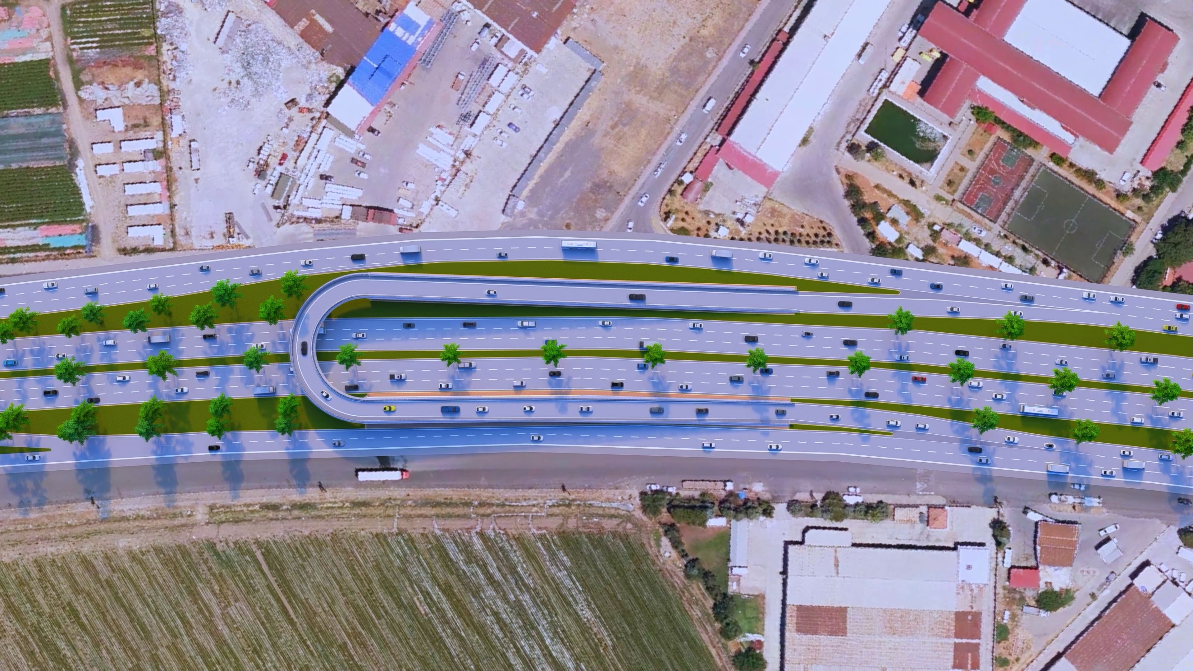 Proje Görselleri (1)