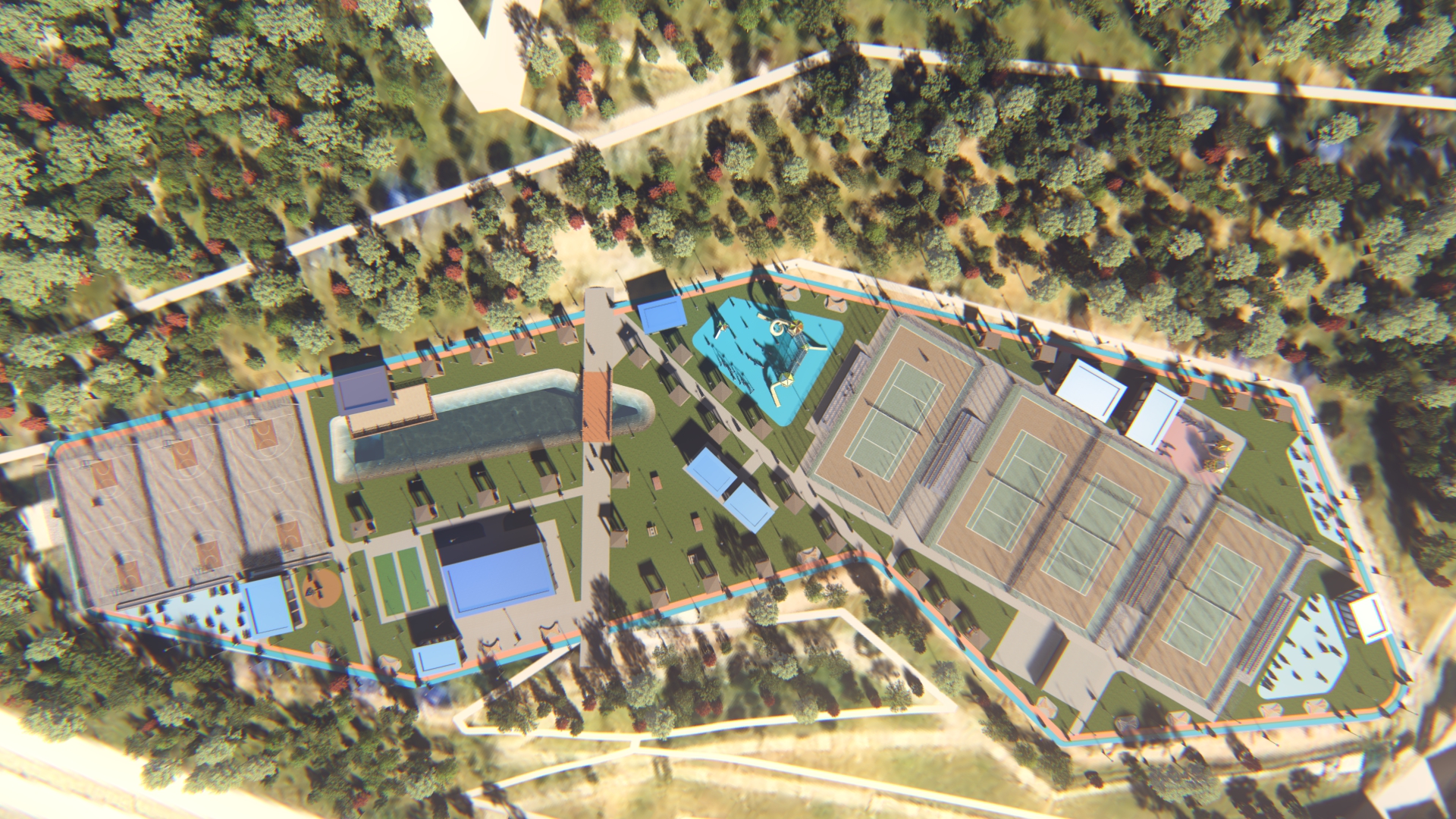 Proje Görselleri (2)-1