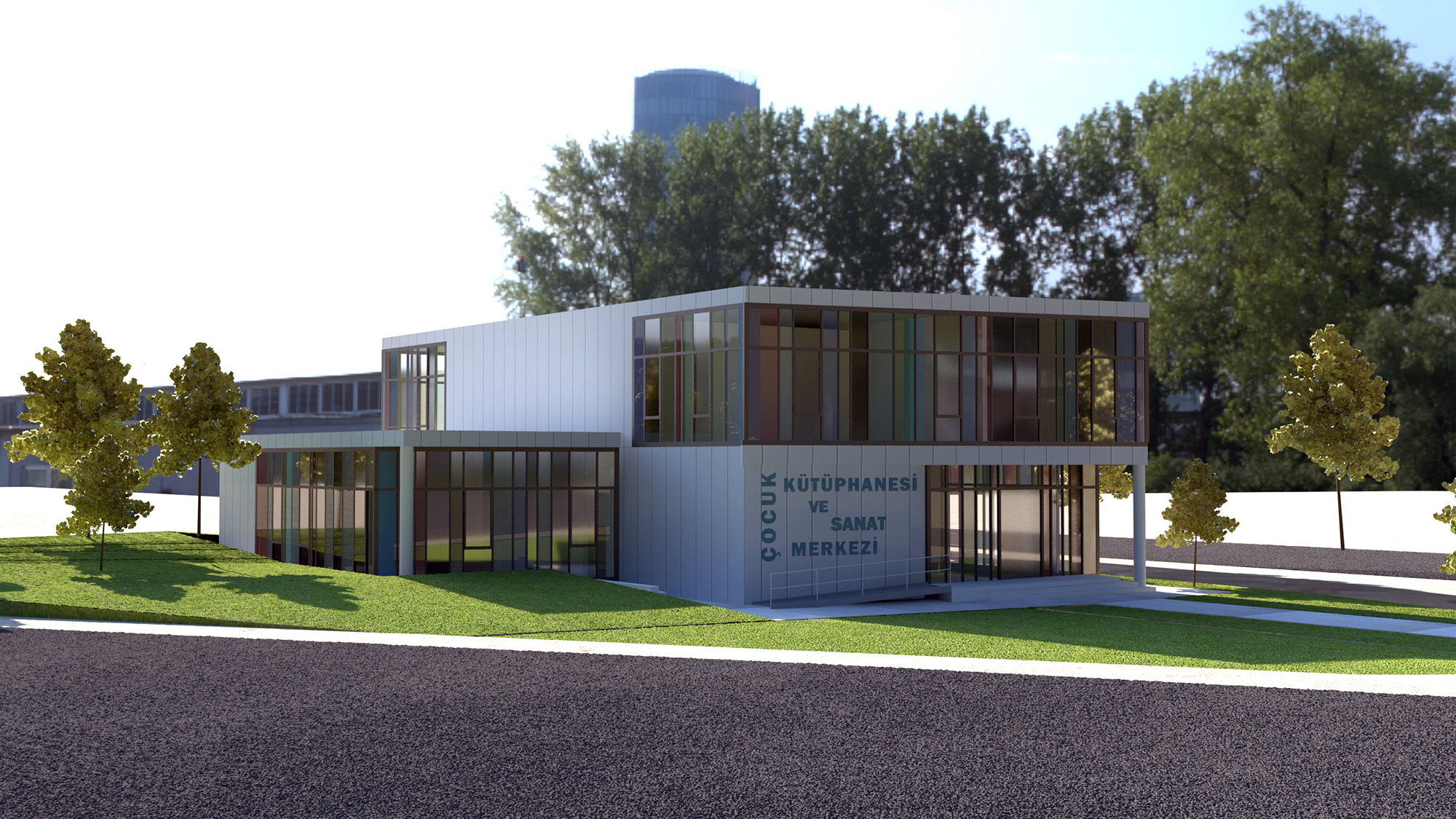 Proje Görselleri (2)