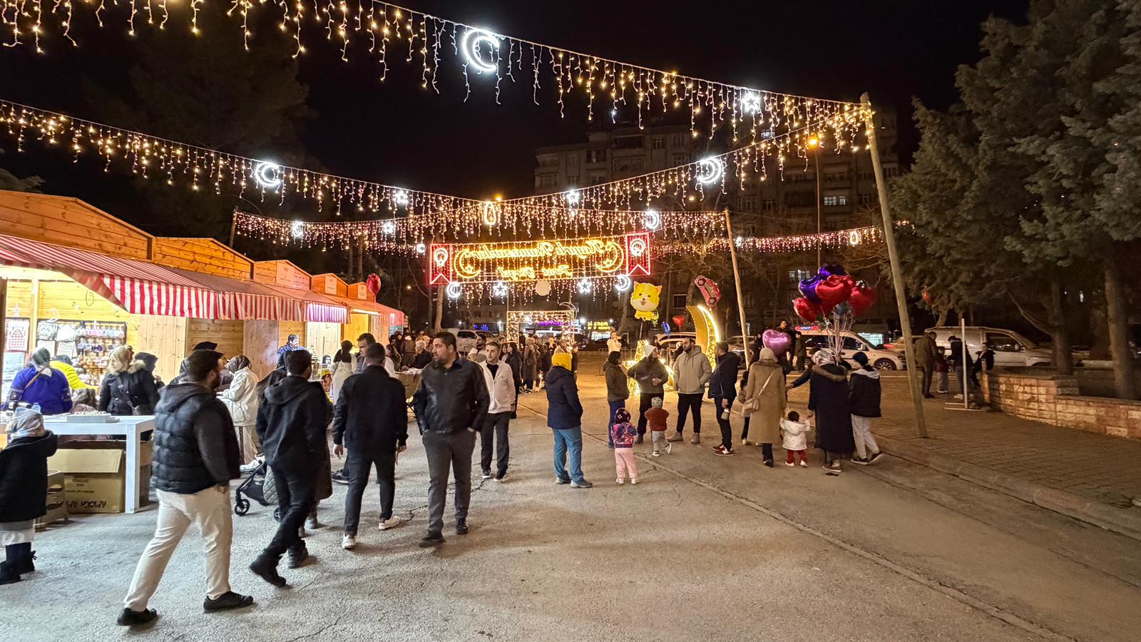 Ramazan 2. Gün (12) (1)