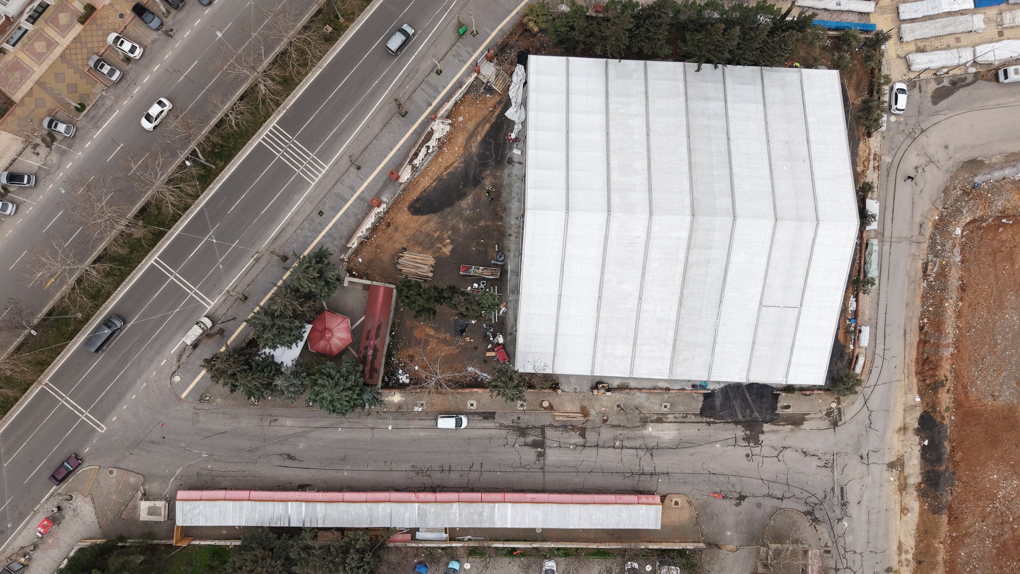 Ramazan Sokağı (8)