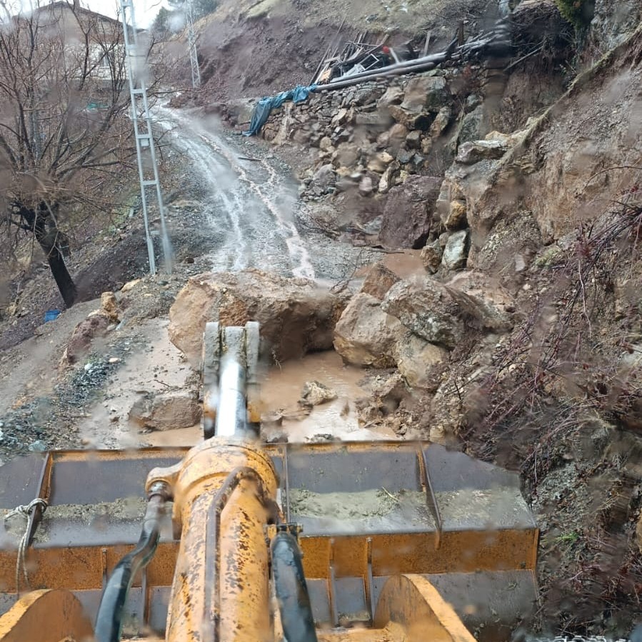 Sağanak Yağış Çalışmaları (6) (1)