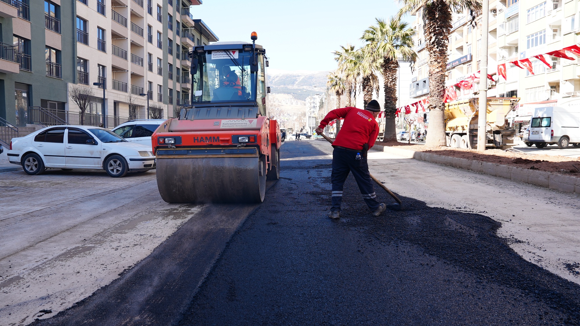 Trabzon Bulvarı (6)