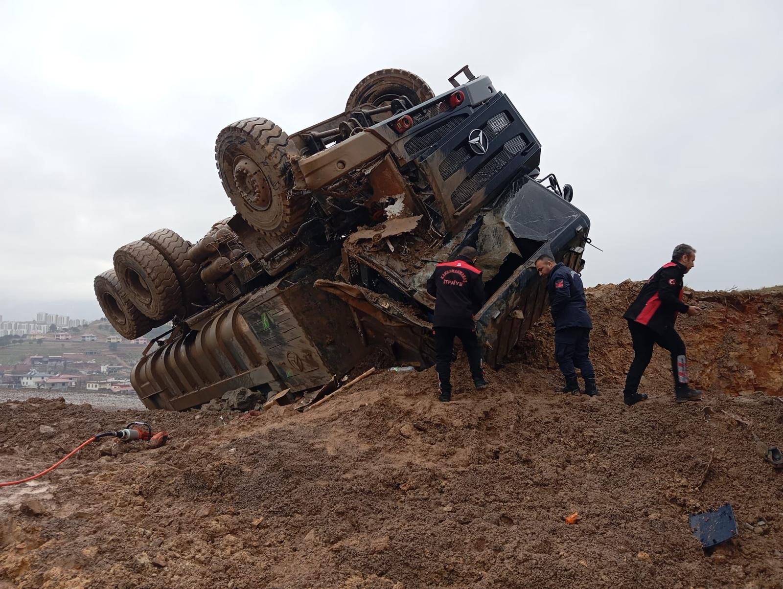 Whatsapp Image 2026 01 31 At 22.06.56 (1)