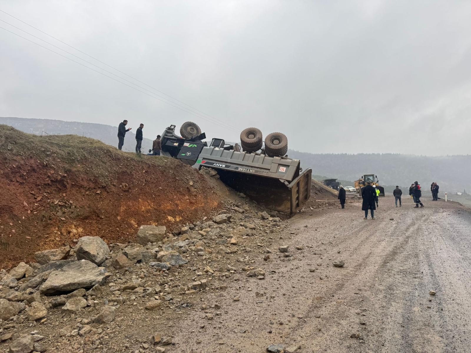 Whatsapp Image 2026 01 31 At 22.06.56 (2)