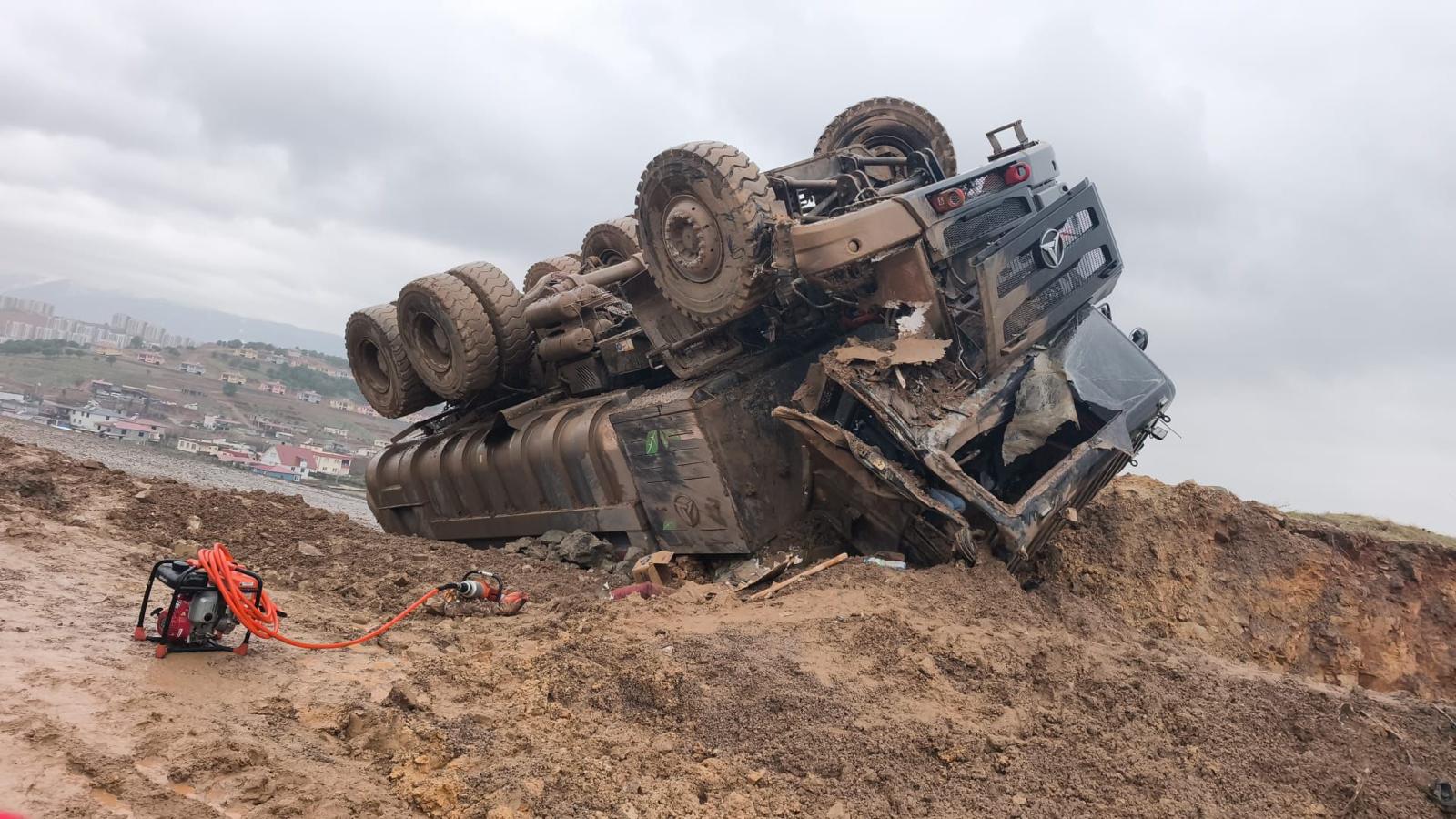 Whatsapp Image 2026 01 31 At 22.06.56