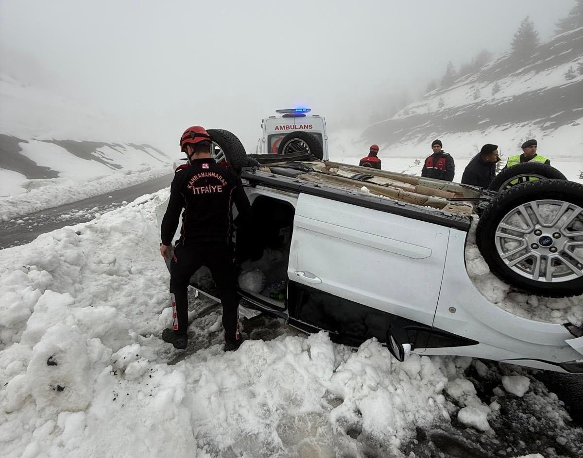 Whatsapp Image 2026 02 01 At 14.16.40 (1)