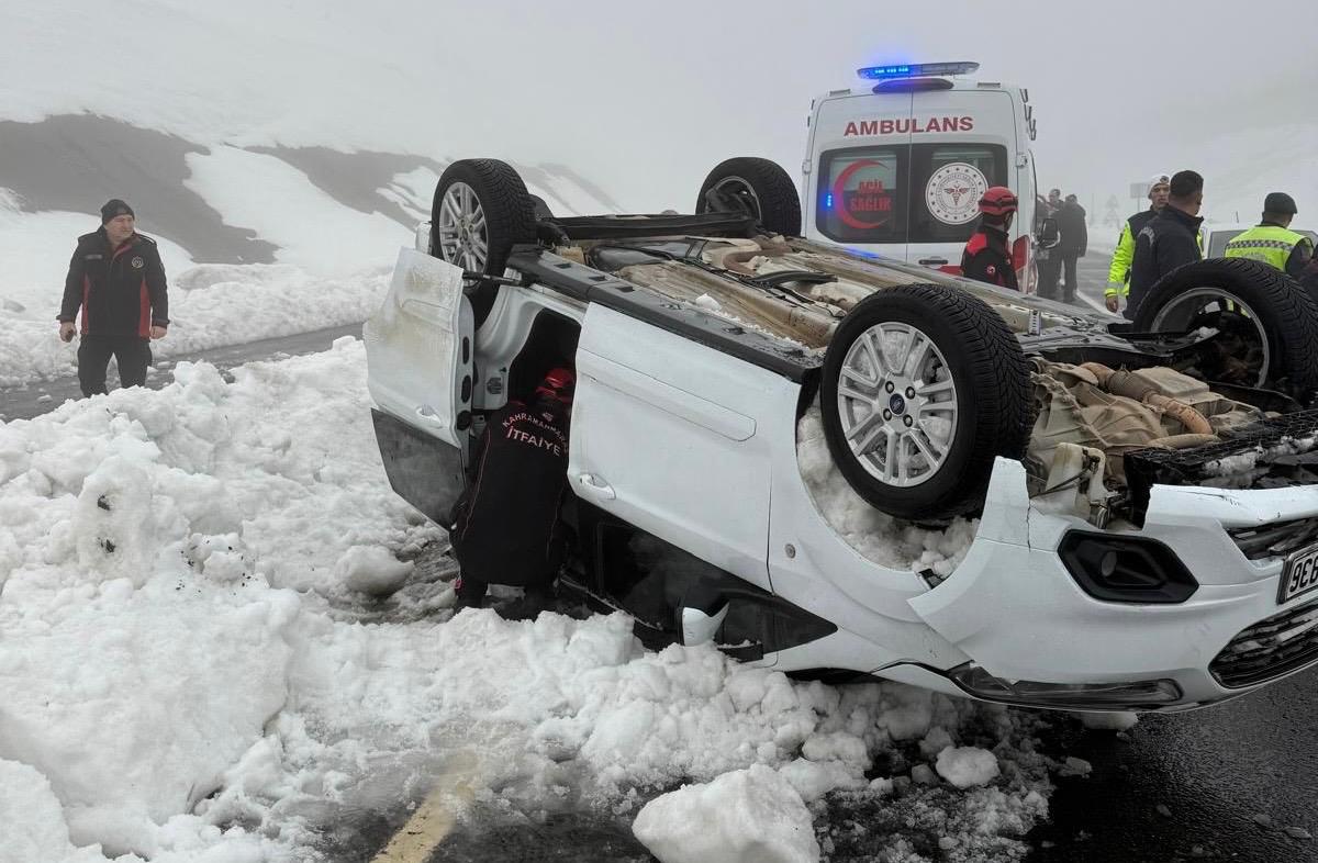 Whatsapp Image 2026 02 01 At 14.16.40 (2)