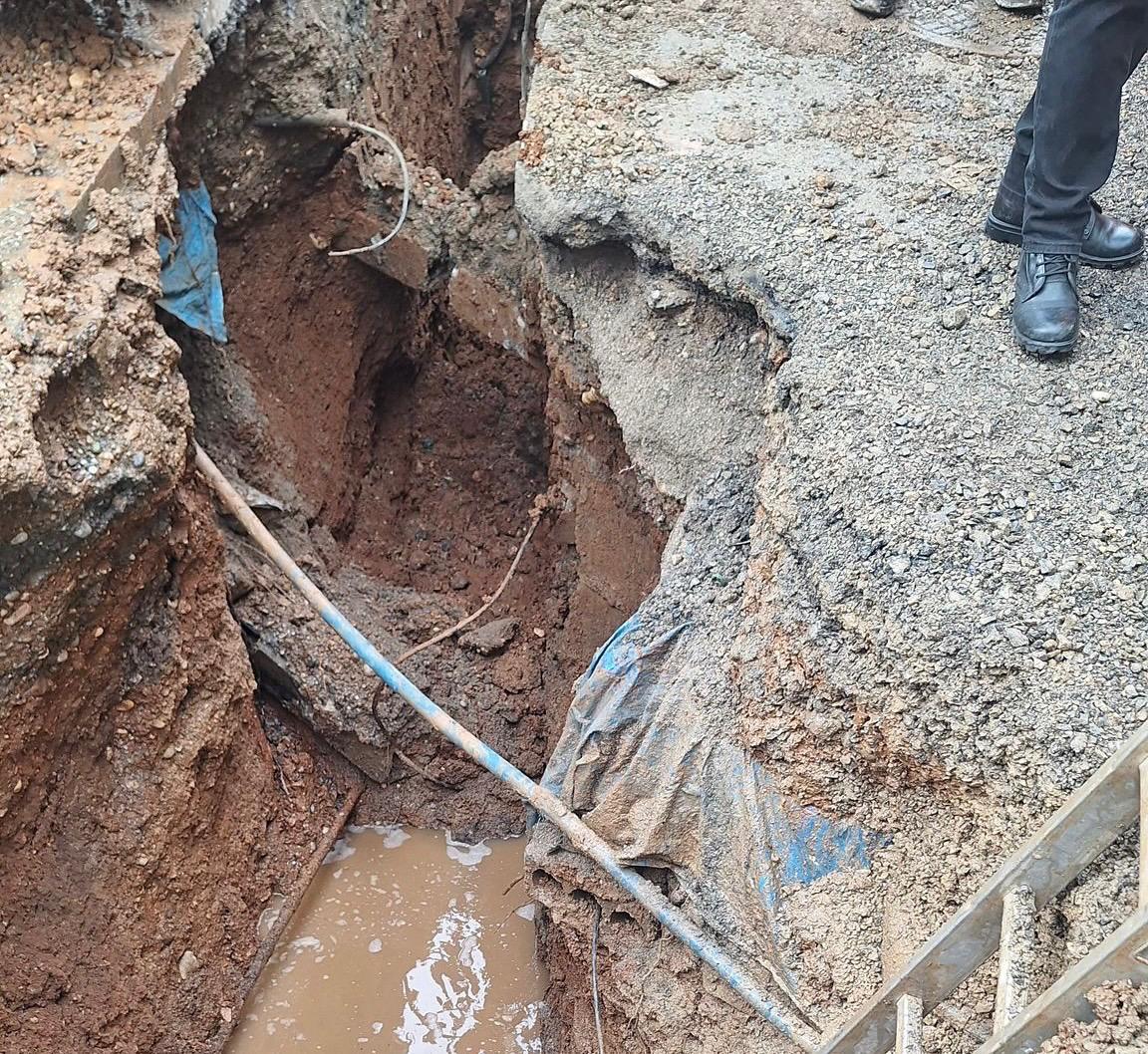 Whatsapp Image 2026 02 02 At 12.15.38