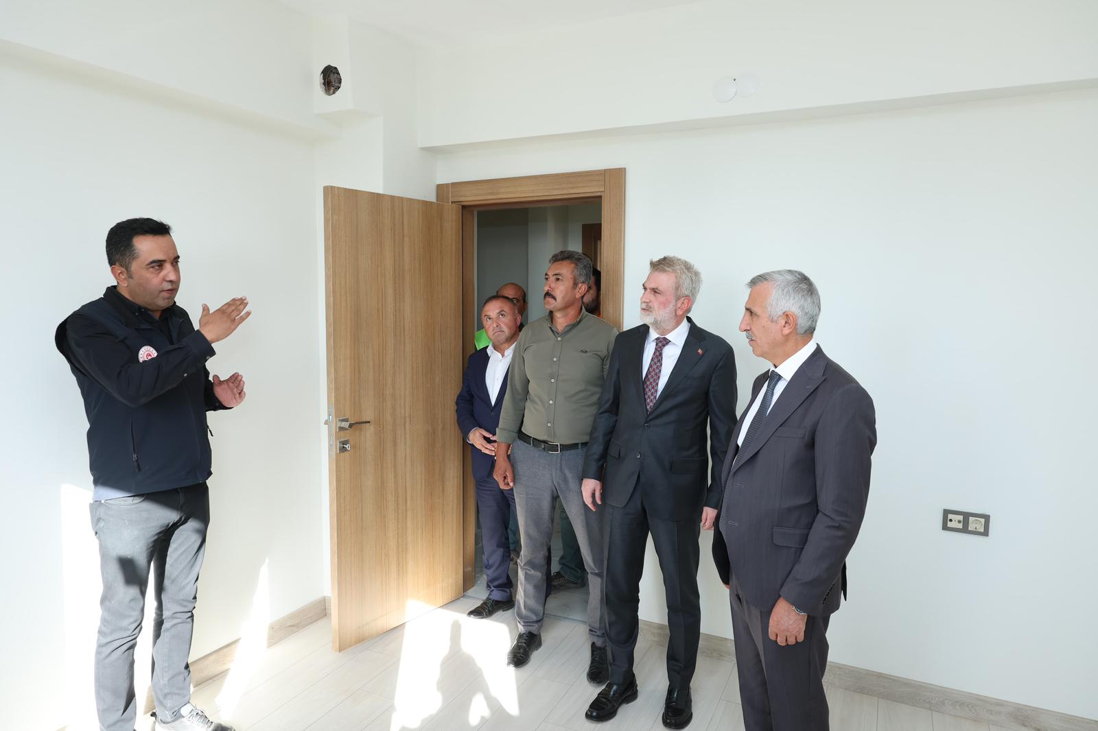 Whatsapp Image 2026 02 02 At 13.42.38 (1)