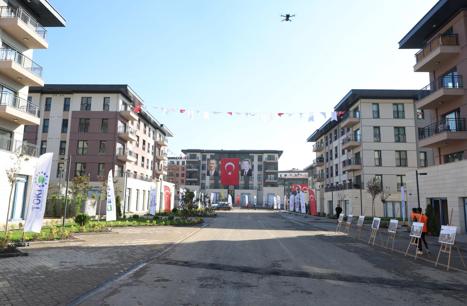 Whatsapp Image 2026 02 02 At 13.42.39