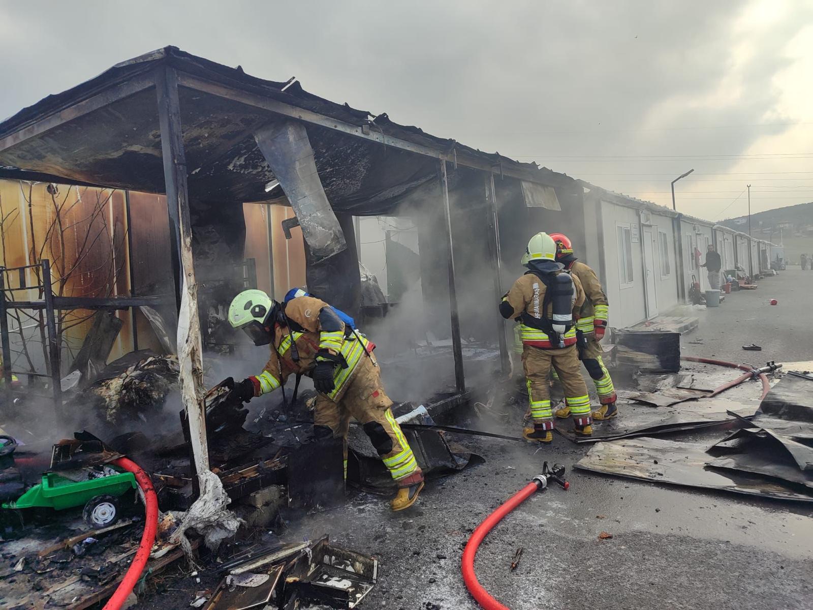 Whatsapp Image 2026 02 02 At 16.33.19 (2)