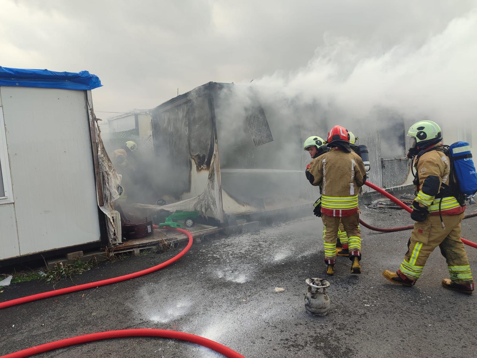 Whatsapp Image 2026 02 02 At 16.33.19