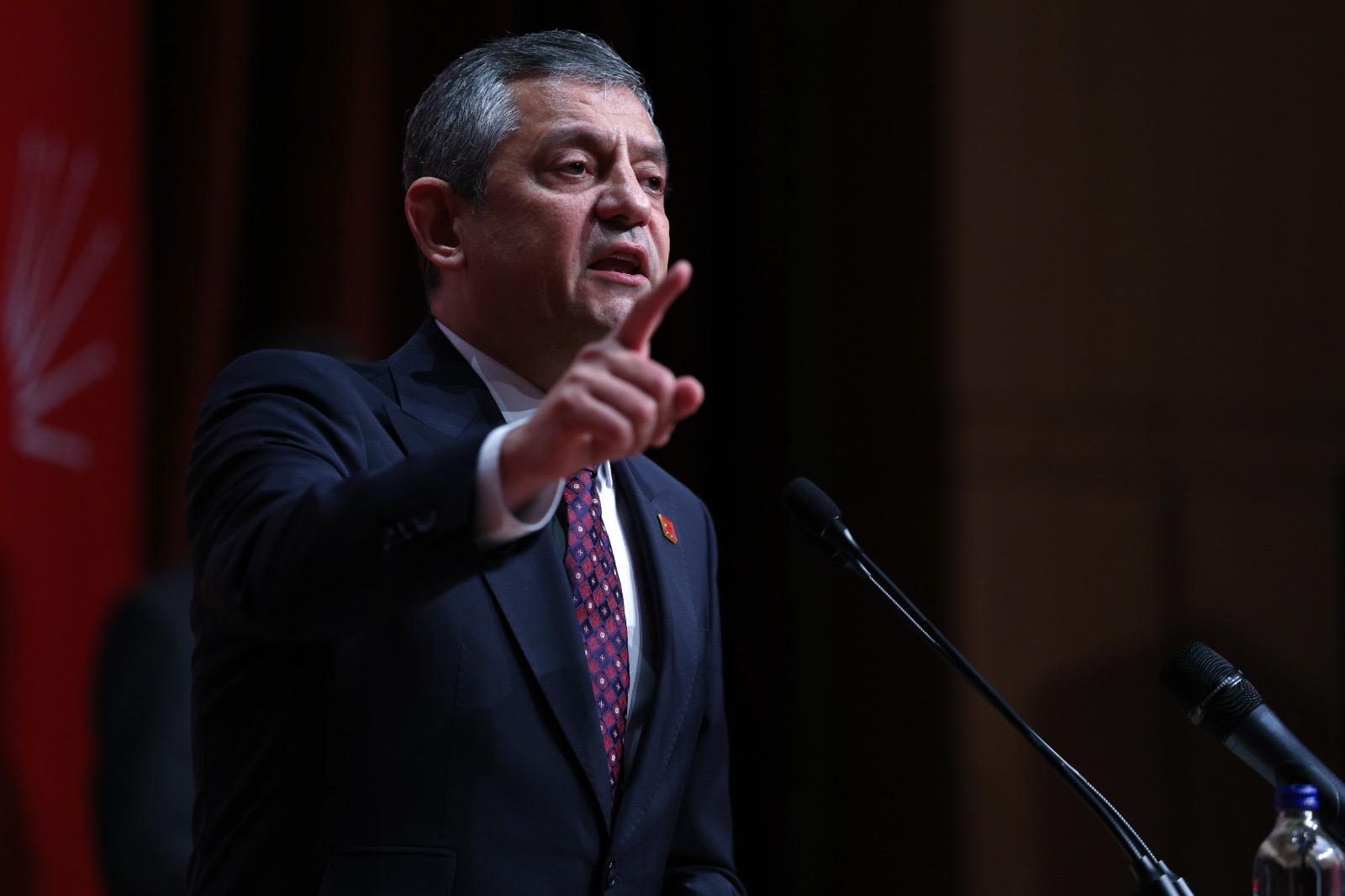 Whatsapp Image 2026 02 03 At 15.35.20 (2)