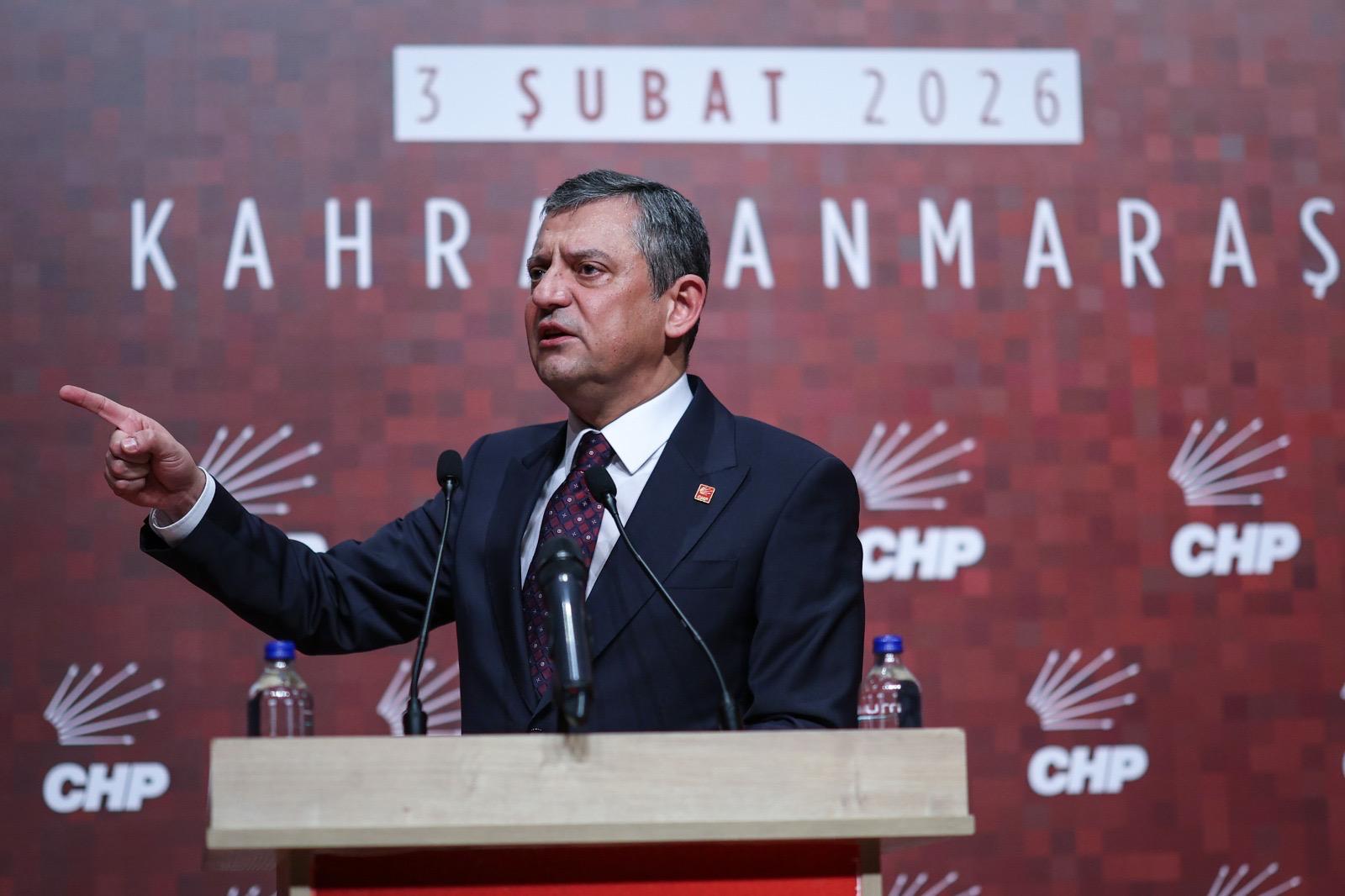 Whatsapp Image 2026 02 03 At 15.35.21 (2)