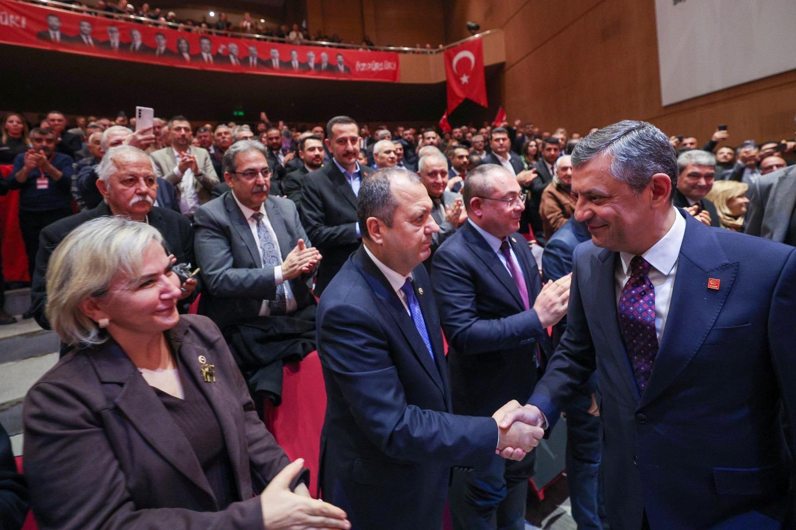 Whatsapp Image 2026 02 03 At 15.35.21 (4)