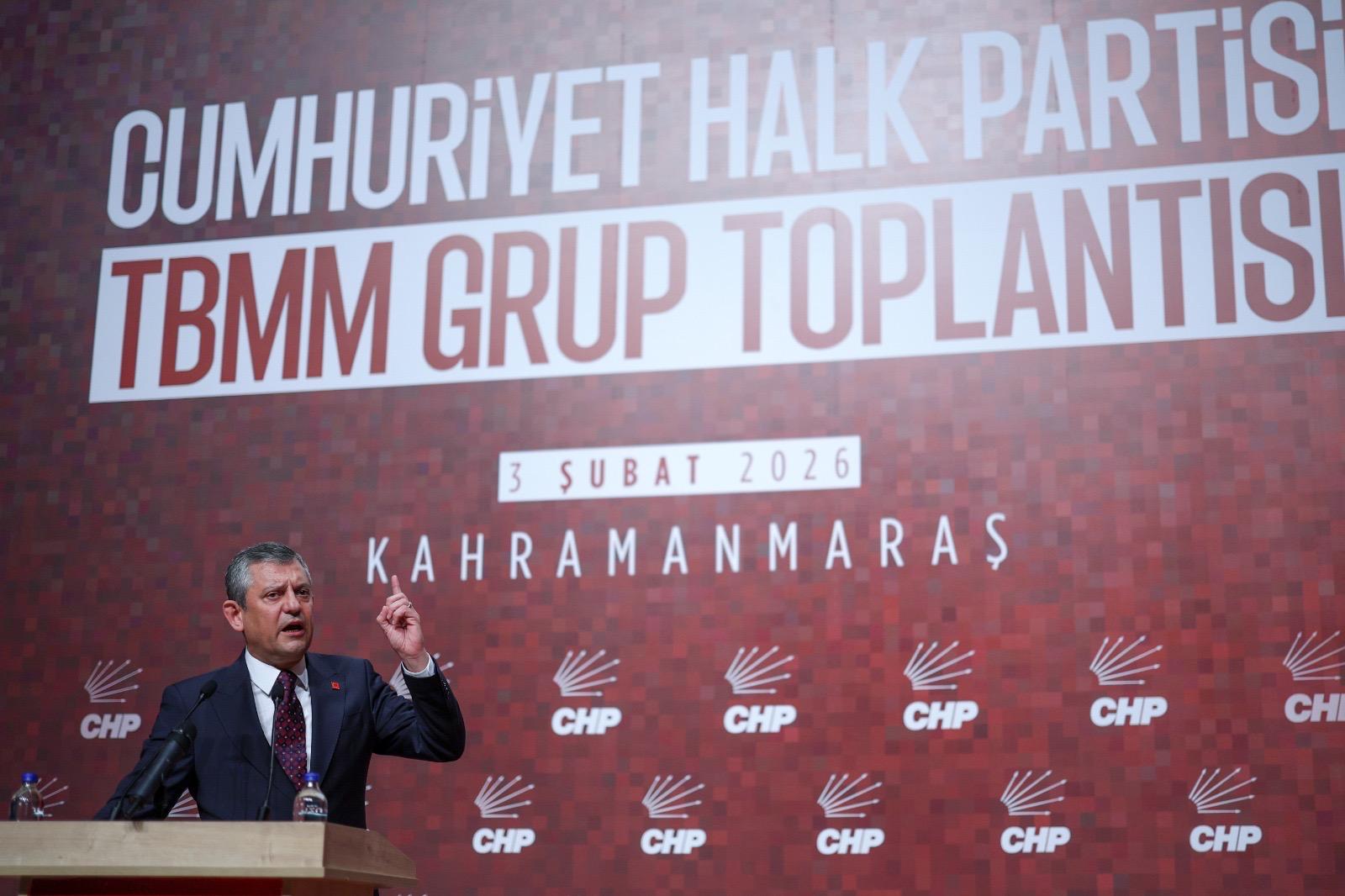 Whatsapp Image 2026 02 03 At 15.35.21