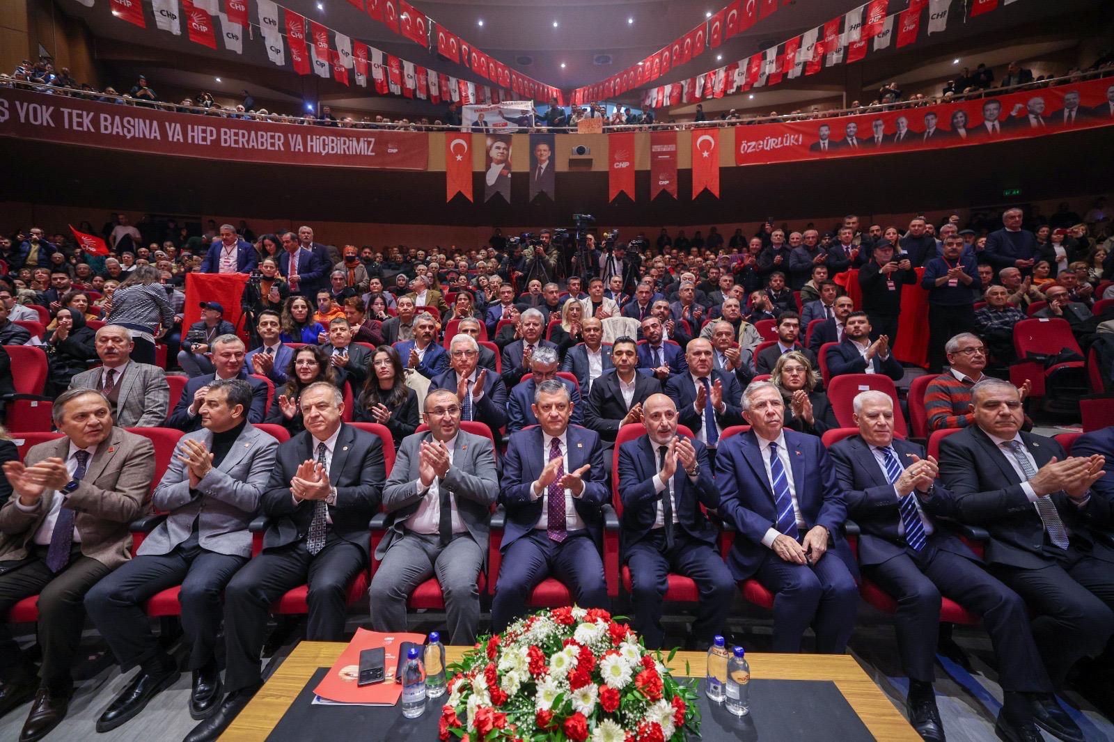 Whatsapp Image 2026 02 03 At 15.35.22 (1)