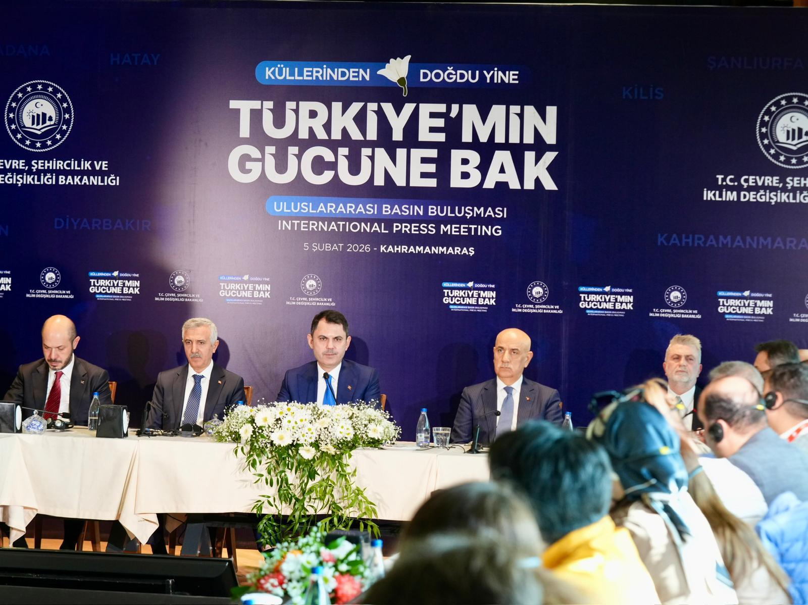 Whatsapp Image 2026 02 05 At 16.05.47