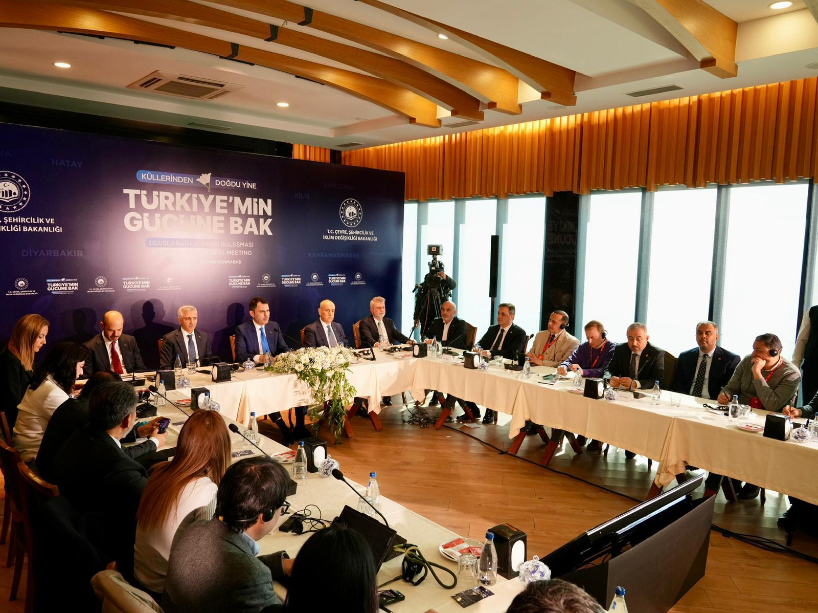 Whatsapp Image 2026 02 05 At 16.05.48 (1)