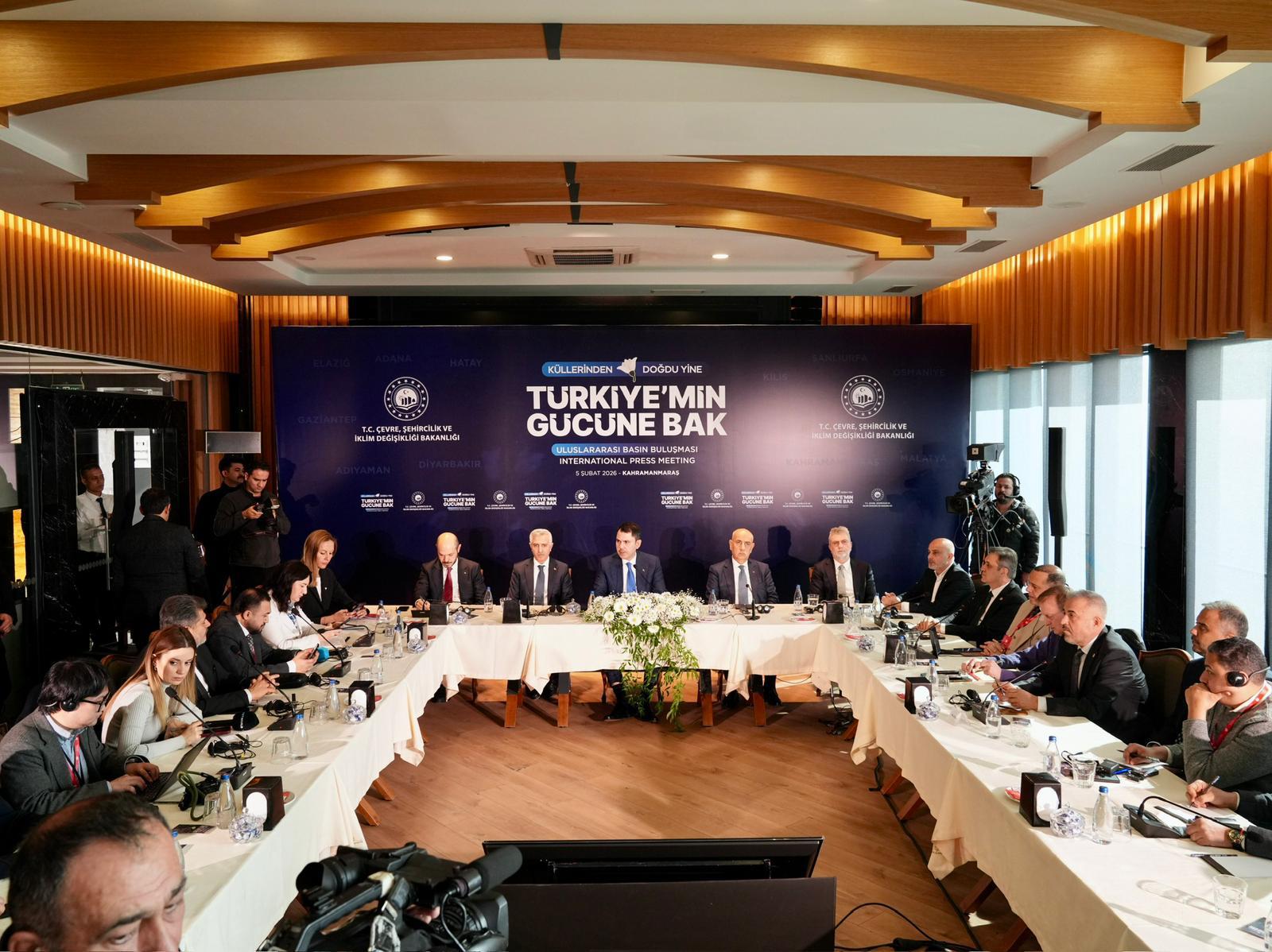 Whatsapp Image 2026 02 05 At 16.05.48 (2)