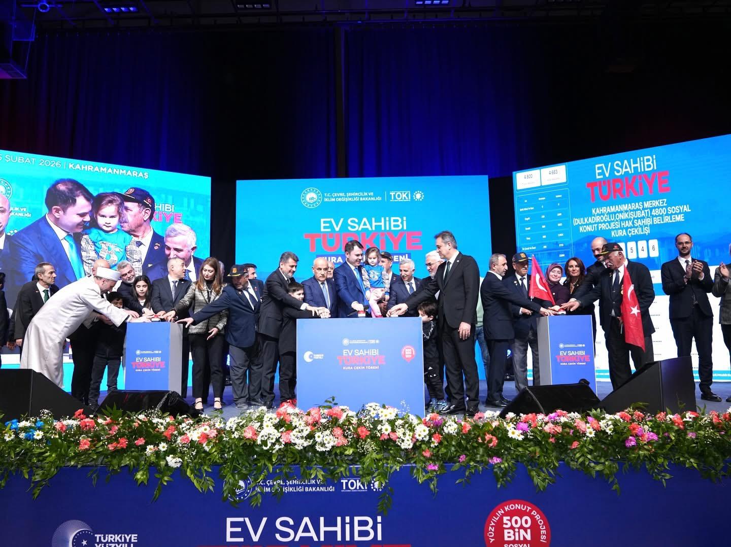 Whatsapp Image 2026 02 05 At 17.38.31