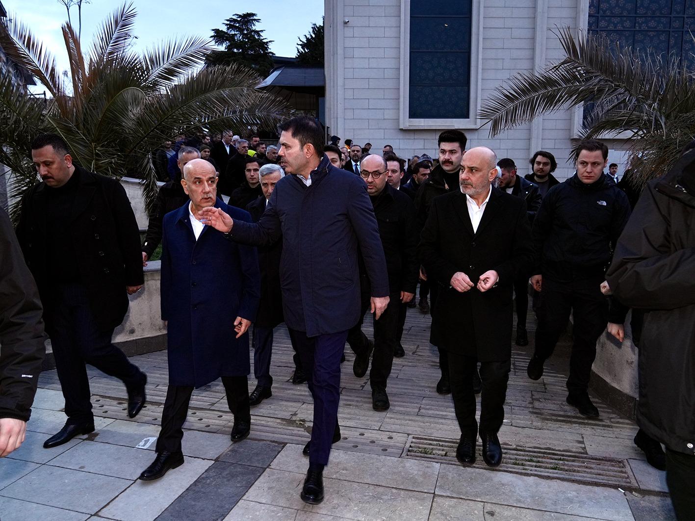 Whatsapp Image 2026 02 06 At 12.53.45