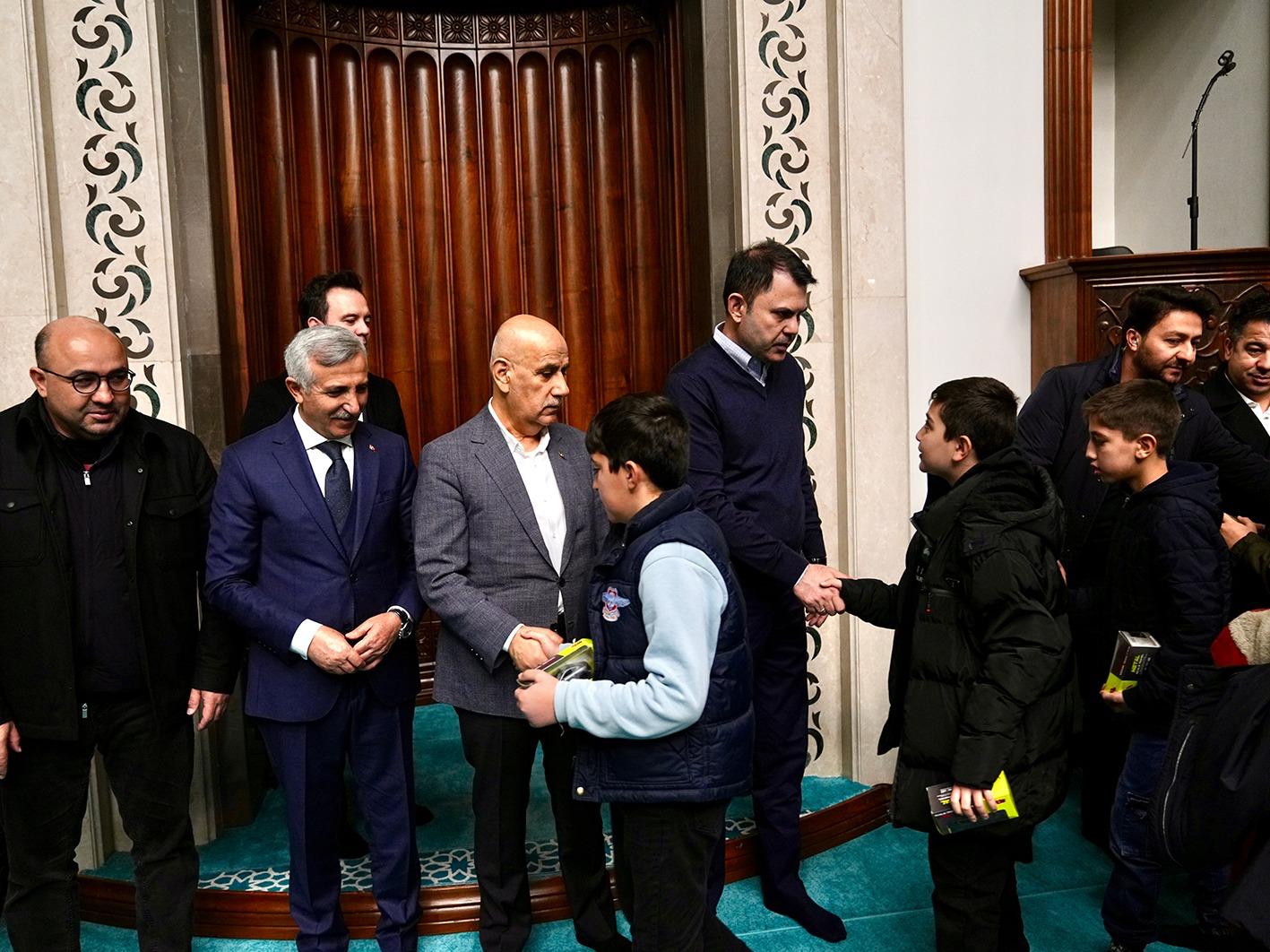 Whatsapp Image 2026 02 06 At 12.53.46