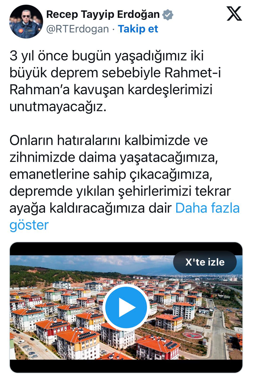 Whatsapp Image 2026 02 06 At 13.32.59