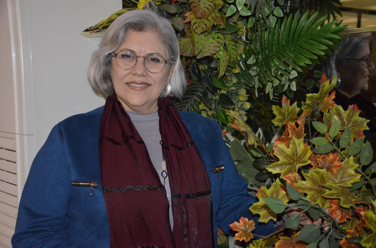 Whatsapp Image 2026 02 07 At 12.35.51 (1)