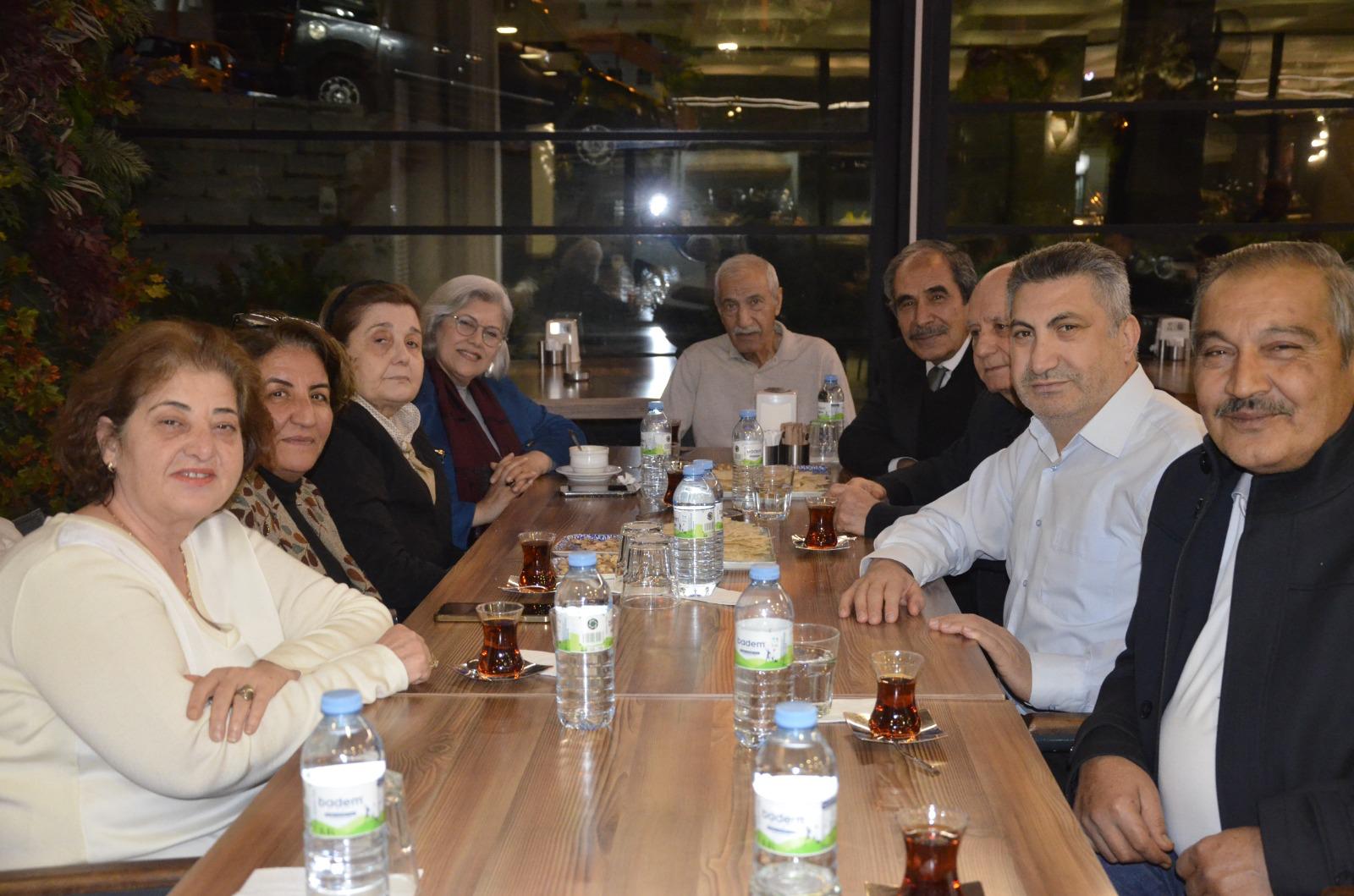 Whatsapp Image 2026 02 07 At 12.35.51