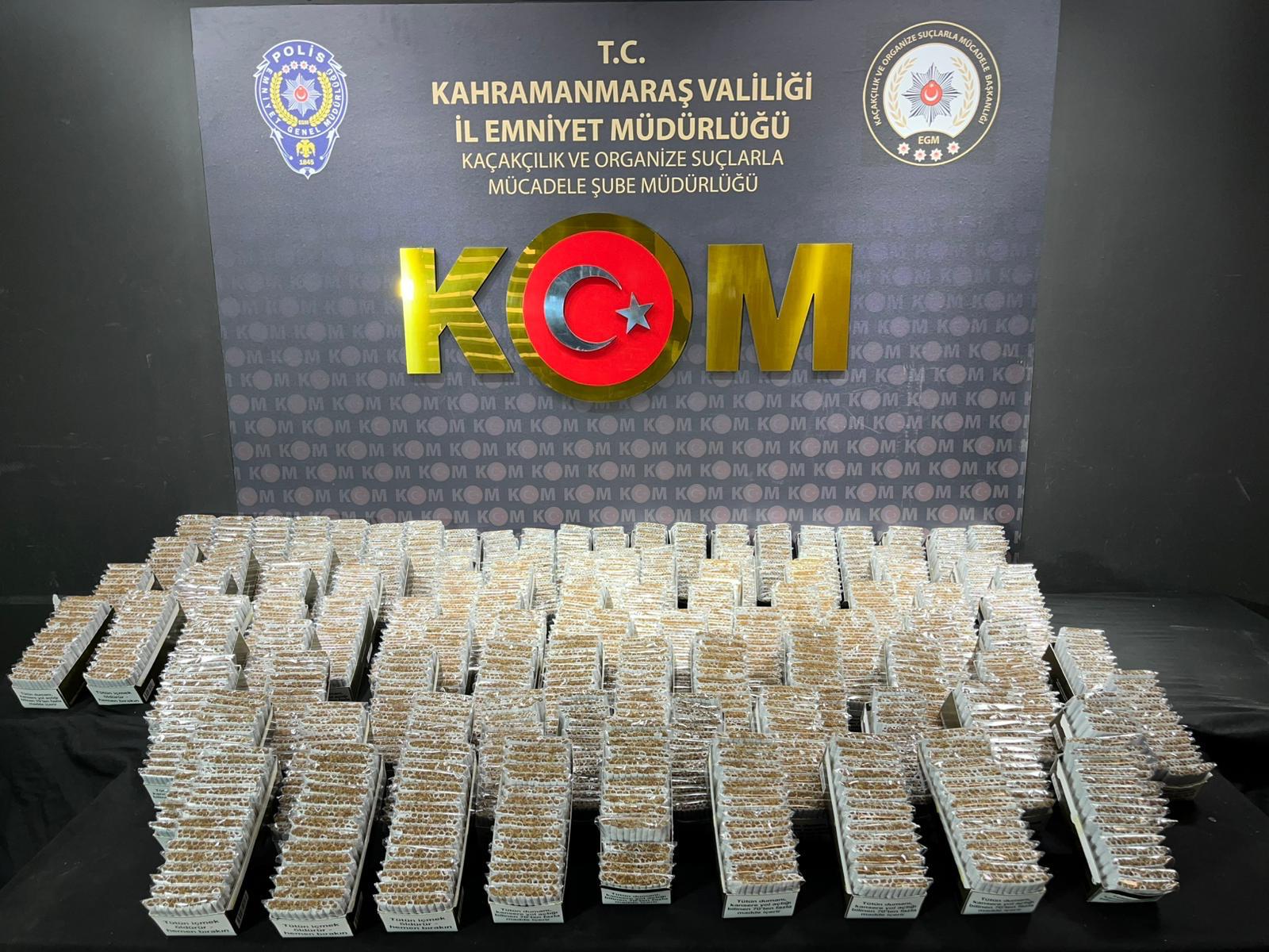 Whatsapp Image 2026 02 08 At 13.25.55