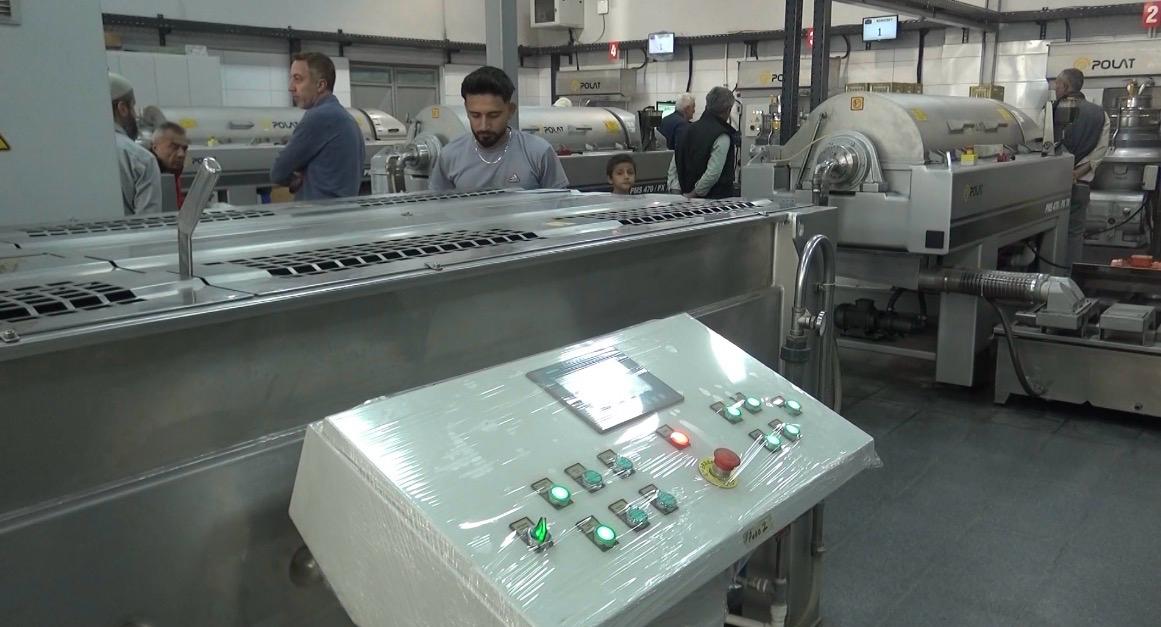 Whatsapp Image 2026 02 08 At 13.50.34